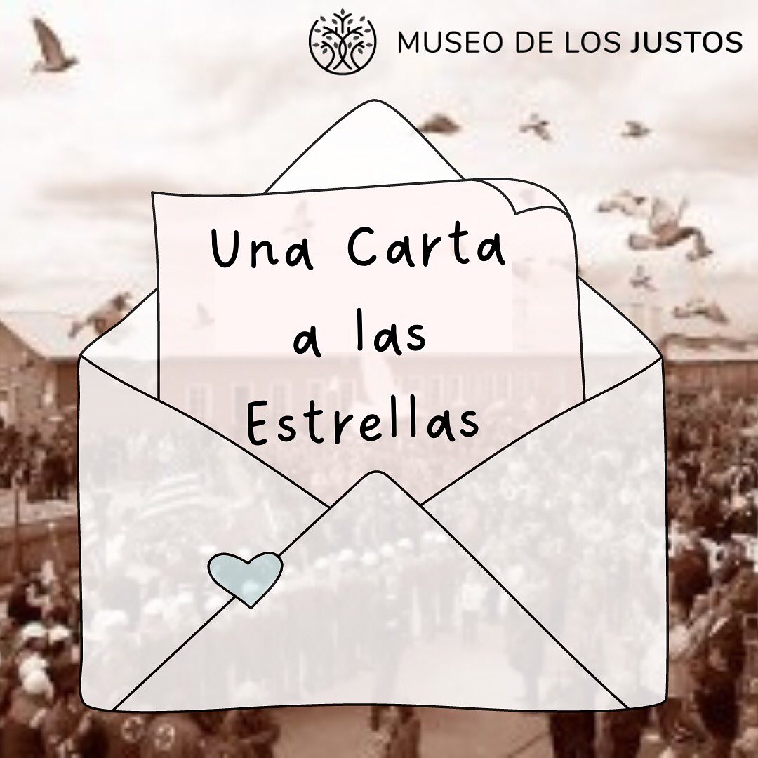 El Museo de los Justos presenta un nuevo material educativo