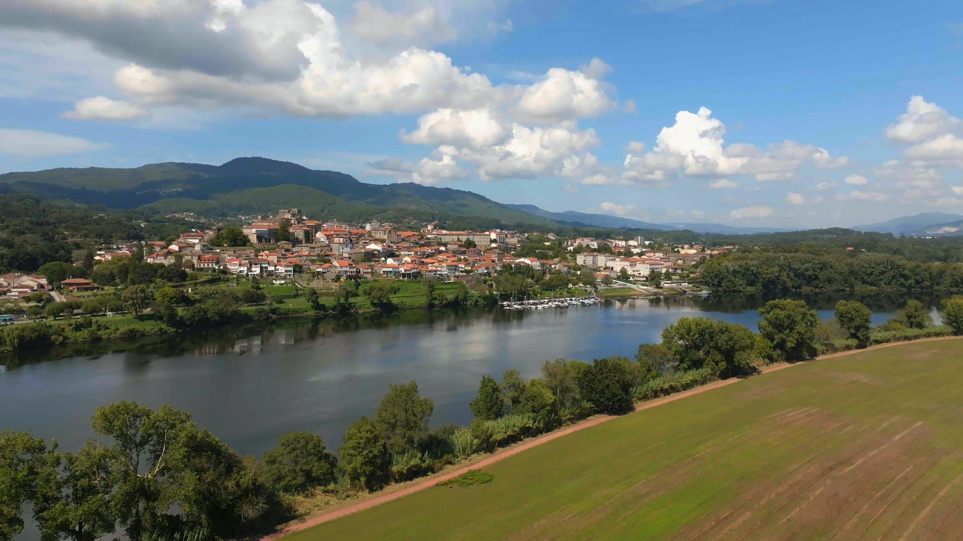 La Raya: conocé la frontera culinaria entre España y Portugal por elGourmet