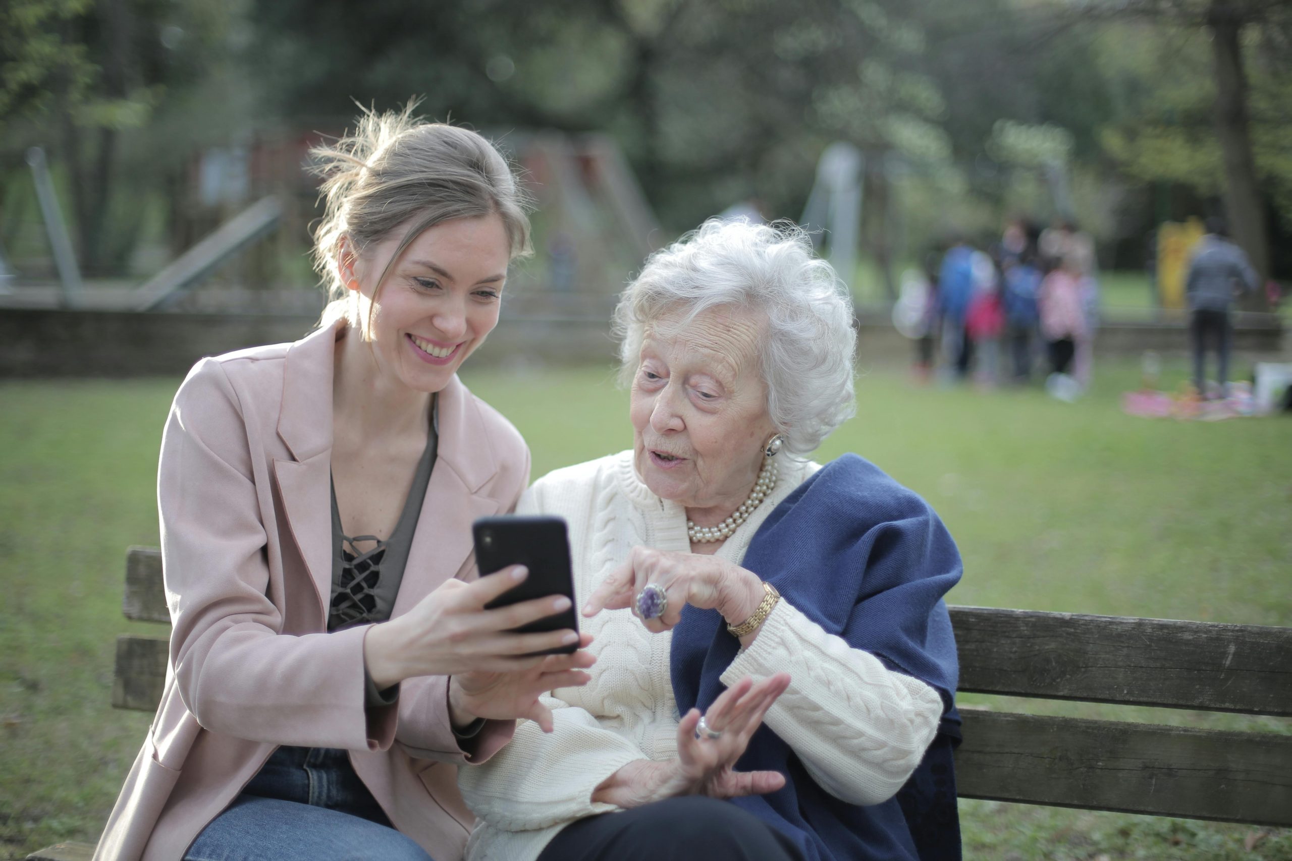 21 de septiembre se conmemora el Día Mundial del Alzheimer