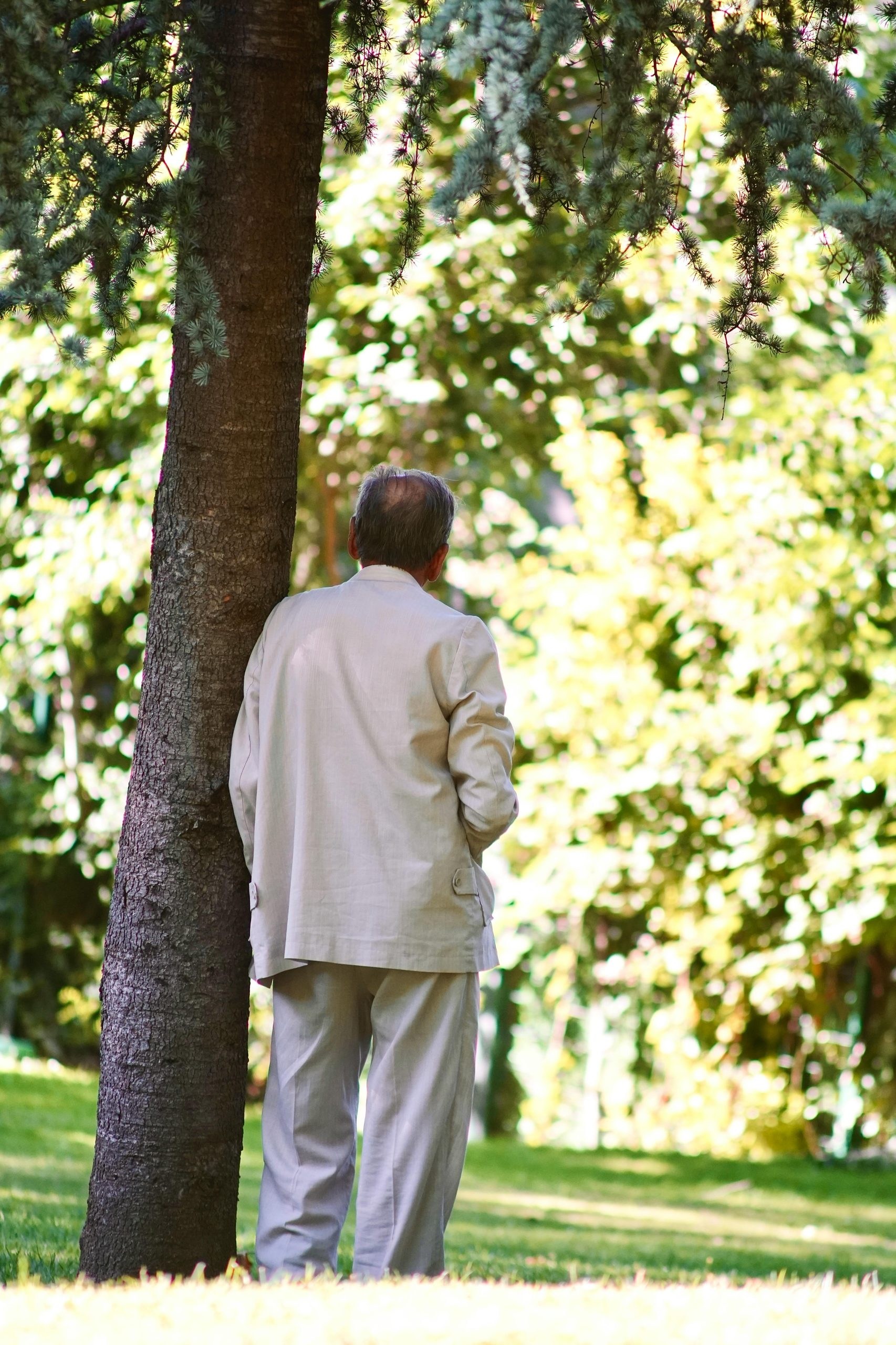 10 de octubre: Día Mundial de la Salud Mental