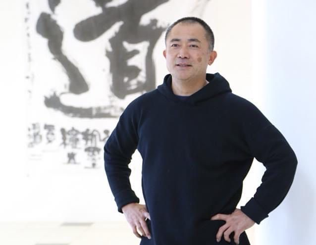 Cierre del ciclo “Japón en su escritura” con el Maestro japonés Ryuho Hamano