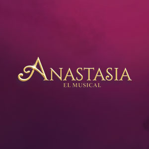 Espectacular estreno de Anastasia, el musical en el Astral