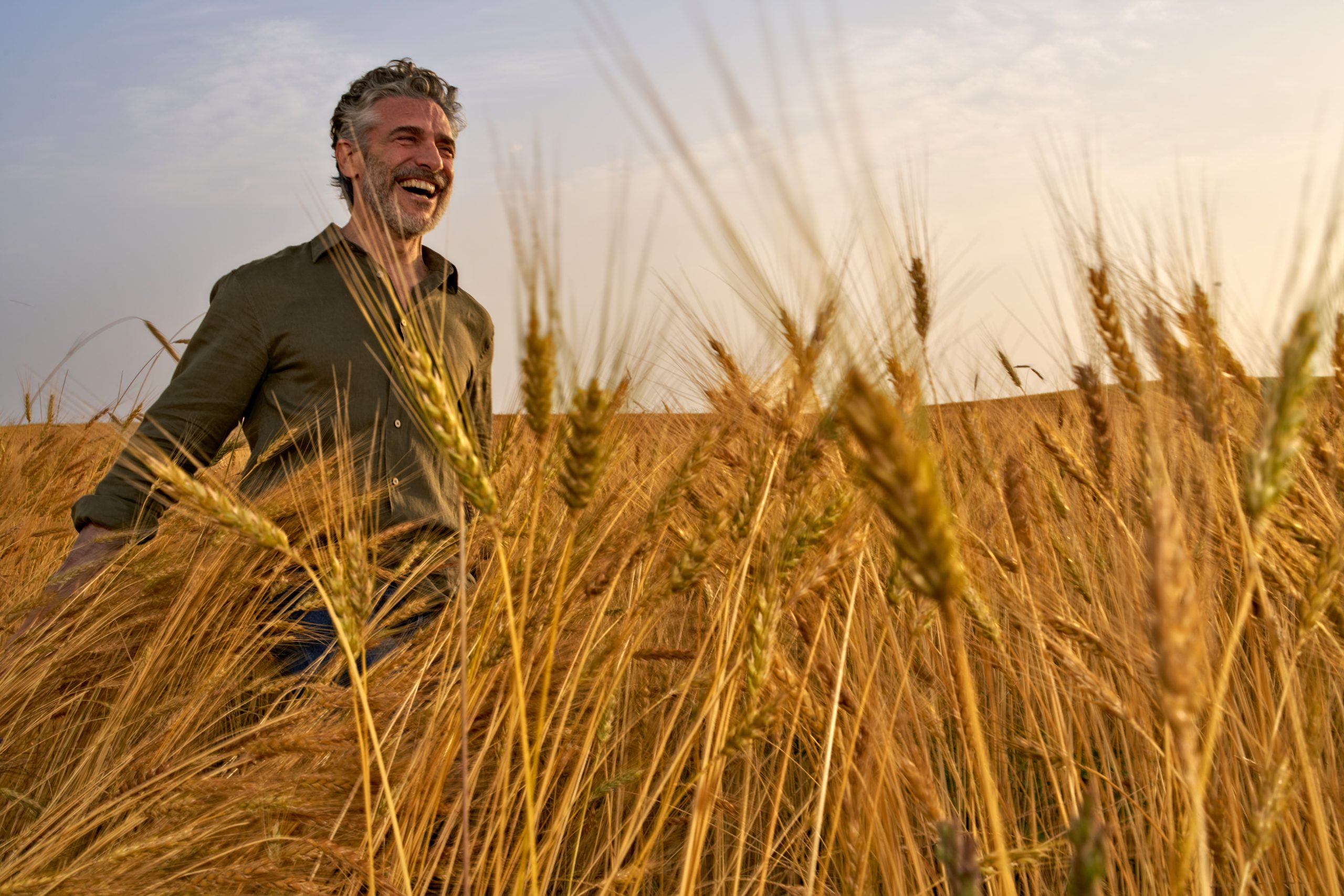 Reseña de “Los días perfectos”. Se nos rompió el amor de tanto usarlo