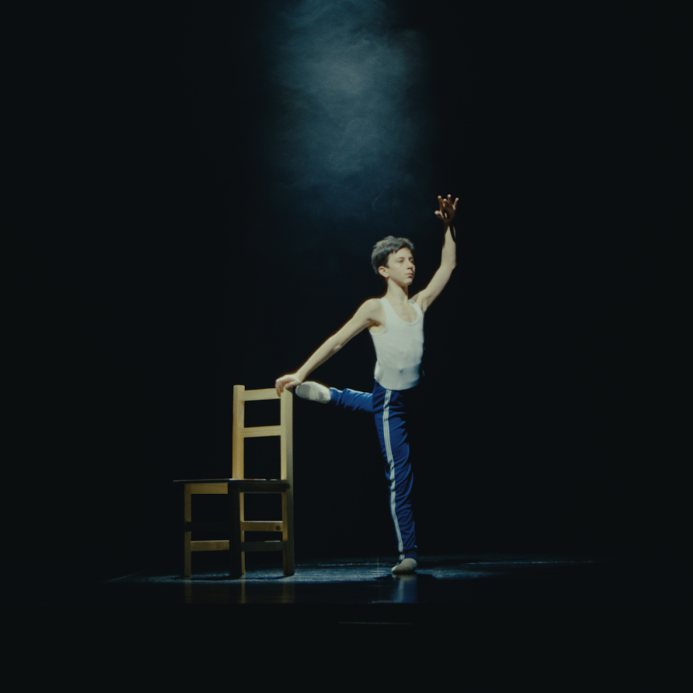 Billy Elliot: una historia que emociona, inspira y deslumbra en cada escena