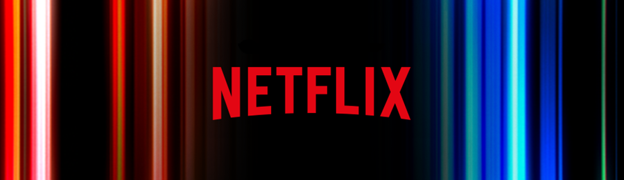 Netflix en noviembre: thrillers, dramas basados en hechos reales y nuevas temporadas